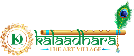 KalaaDhara – The Art Village