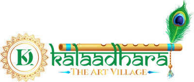 KalaaDhara – The Art Village