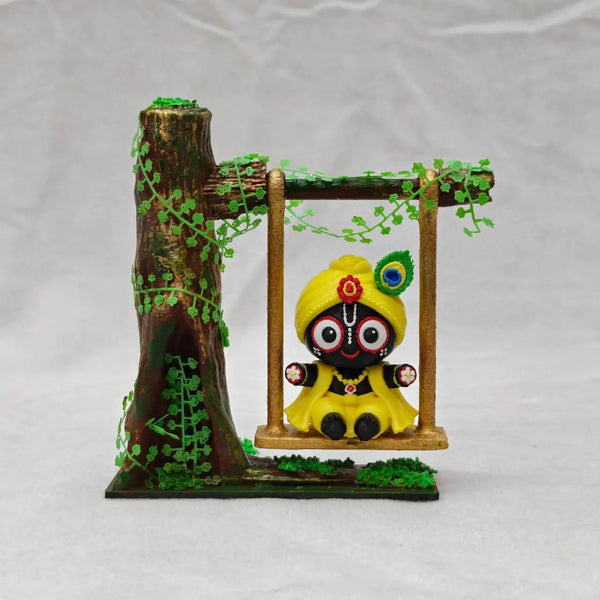 Artisanal Sculptures