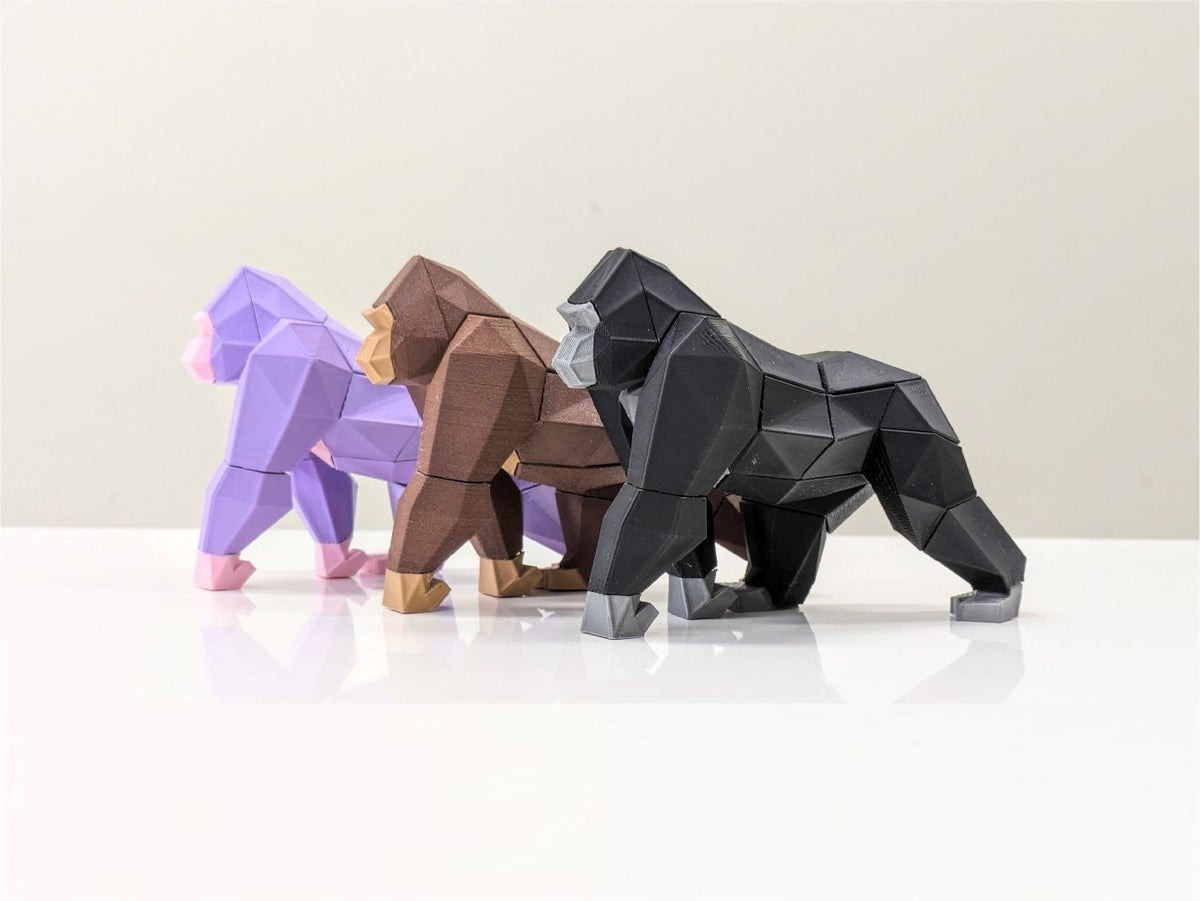 Gorilla
