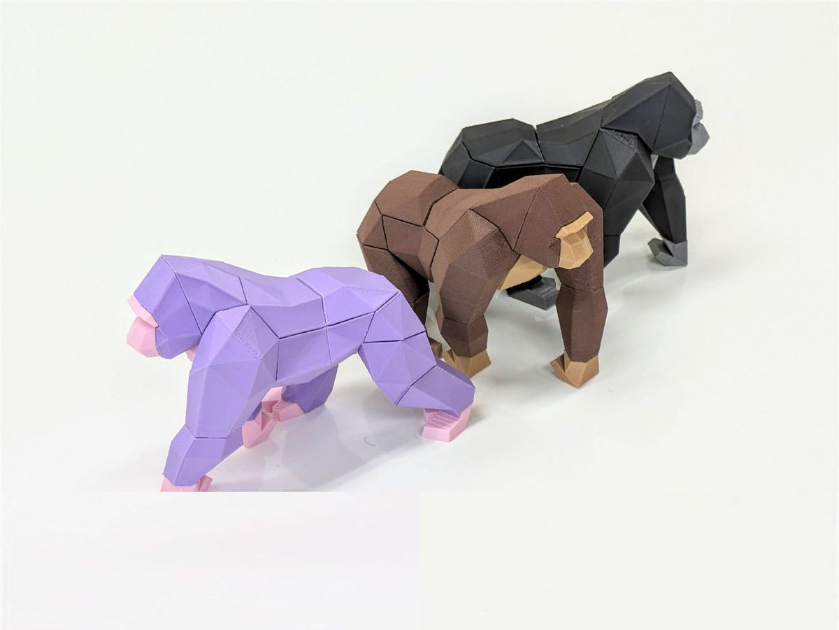 Gorilla