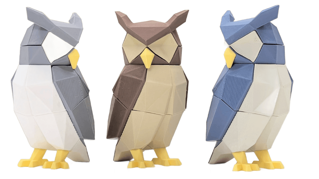 Owl