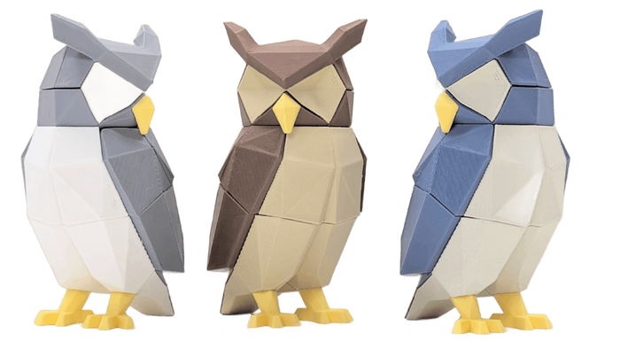 Owl