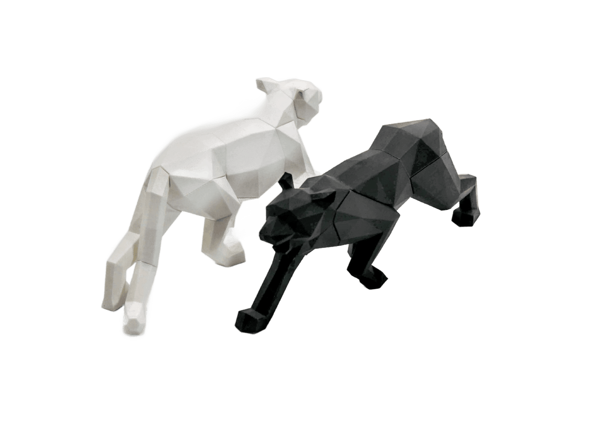 Panther