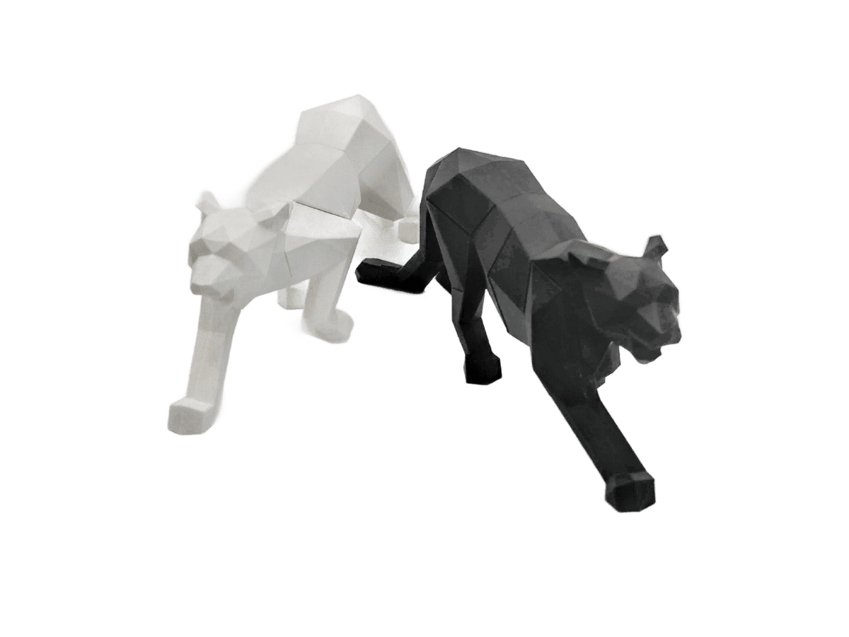 Panther