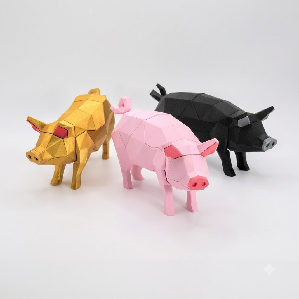 Pig