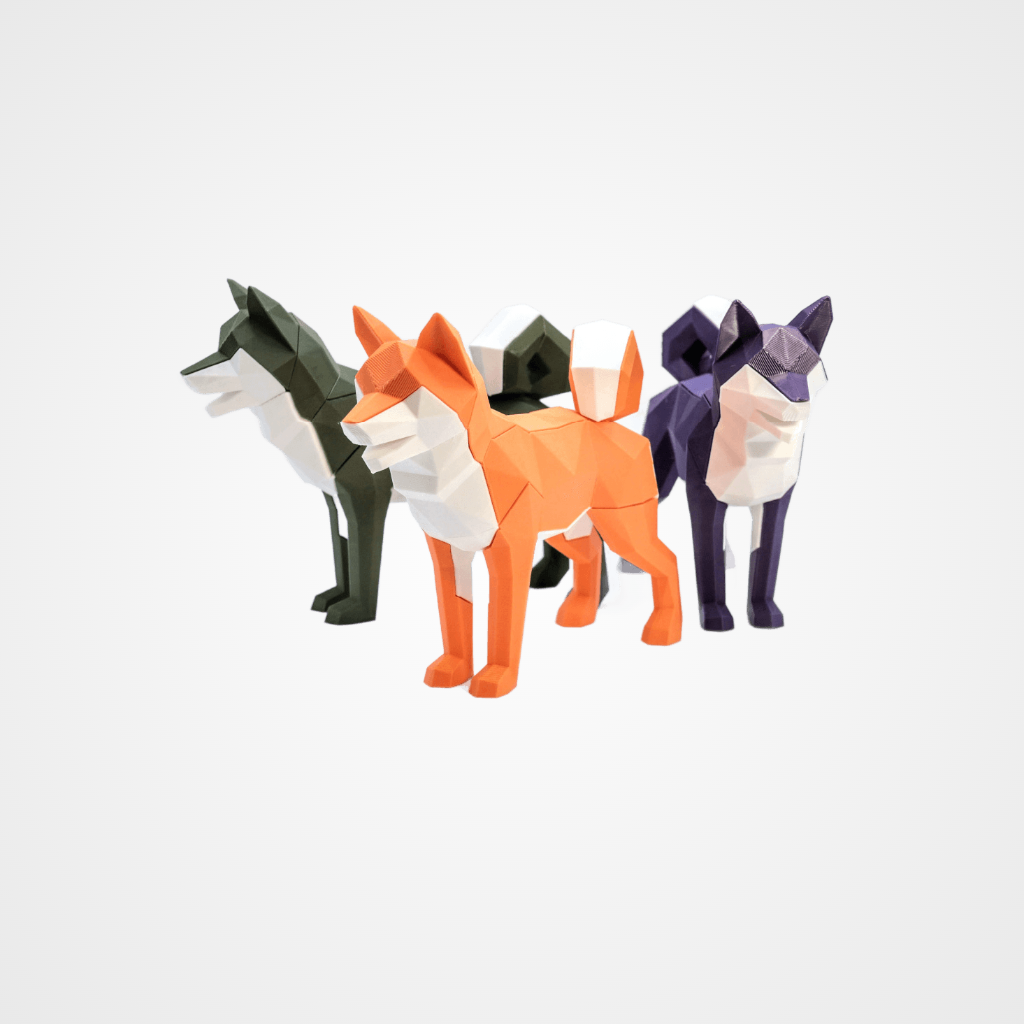 Shiba Inu